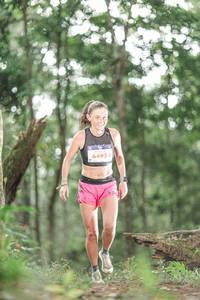 BIB: 5679
                            <button type="button" onclick="openModal(22408908)" class="btn btn-primary btn-sm float-right btn-popup" data-toggle="modal" data-target=".modal-high-quality">
                        <i class="fas fa-shopping-cart"></i> Add to Cart
                    </button>
                                            <button type="button" onclick="isThisMe(22408908, true)" class="btn btn-success btn-sm float-right btn-popup btn-isme hidden" data-toggle="tooltip" data-placement="bottom" title="นี่คือรูปของคุณใช่ไหม คลิกที่นี่เพื่อเอาเข้าอัลบั้ม">
                        <i class="fas fa-plus"></i> Add to album
                    </button>
                    <button type="button" onclick="isThisMe(22408908, false)" class="btn btn-warning btn-sm float-right btn-popup btn-isnotme hidden">
                        <i class="fas fa-ban"></i> Remove from album
                    </button>