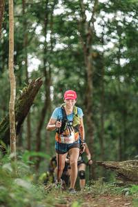 BIB: 5132
                            <button type="button" onclick="openModal(22410020)" class="btn btn-primary btn-sm float-right btn-popup" data-toggle="modal" data-target=".modal-high-quality">
                        <i class="fas fa-shopping-cart"></i> Add to Cart
                    </button>
                                            <button type="button" onclick="isThisMe(22410020, true)" class="btn btn-success btn-sm float-right btn-popup btn-isme hidden" data-toggle="tooltip" data-placement="bottom" title="นี่คือรูปของคุณใช่ไหม คลิกที่นี่เพื่อเอาเข้าอัลบั้ม">
                        <i class="fas fa-plus"></i> Add to album
                    </button>
                    <button type="button" onclick="isThisMe(22410020, false)" class="btn btn-warning btn-sm float-right btn-popup btn-isnotme hidden">
                        <i class="fas fa-ban"></i> Remove from album
                    </button>