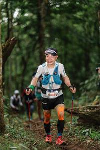 BIB: 5348
                            <button type="button" onclick="openModal(22410497)" class="btn btn-primary btn-sm float-right btn-popup" data-toggle="modal" data-target=".modal-high-quality">
                        <i class="fas fa-shopping-cart"></i> Add to Cart
                    </button>
                                            <button type="button" onclick="isThisMe(22410497, true)" class="btn btn-success btn-sm float-right btn-popup btn-isme hidden" data-toggle="tooltip" data-placement="bottom" title="นี่คือรูปของคุณใช่ไหม คลิกที่นี่เพื่อเอาเข้าอัลบั้ม">
                        <i class="fas fa-plus"></i> Add to album
                    </button>
                    <button type="button" onclick="isThisMe(22410497, false)" class="btn btn-warning btn-sm float-right btn-popup btn-isnotme hidden">
                        <i class="fas fa-ban"></i> Remove from album
                    </button>