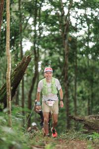 BIB: 181
                            <button type="button" onclick="openModal(22409829)" class="btn btn-primary btn-sm float-right btn-popup" data-toggle="modal" data-target=".modal-high-quality">
                        <i class="fas fa-shopping-cart"></i> Add to Cart
                    </button>
                                            <button type="button" onclick="isThisMe(22409829, true)" class="btn btn-success btn-sm float-right btn-popup btn-isme hidden" data-toggle="tooltip" data-placement="bottom" title="นี่คือรูปของคุณใช่ไหม คลิกที่นี่เพื่อเอาเข้าอัลบั้ม">
                        <i class="fas fa-plus"></i> Add to album
                    </button>
                    <button type="button" onclick="isThisMe(22409829, false)" class="btn btn-warning btn-sm float-right btn-popup btn-isnotme hidden">
                        <i class="fas fa-ban"></i> Remove from album
                    </button>