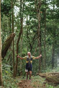 BIB: 4296
                            <button type="button" onclick="openModal(22409176)" class="btn btn-primary btn-sm float-right btn-popup" data-toggle="modal" data-target=".modal-high-quality">
                        <i class="fas fa-shopping-cart"></i> Add to Cart
                    </button>
                                            <button type="button" onclick="isThisMe(22409176, true)" class="btn btn-success btn-sm float-right btn-popup btn-isme hidden" data-toggle="tooltip" data-placement="bottom" title="นี่คือรูปของคุณใช่ไหม คลิกที่นี่เพื่อเอาเข้าอัลบั้ม">
                        <i class="fas fa-plus"></i> Add to album
                    </button>
                    <button type="button" onclick="isThisMe(22409176, false)" class="btn btn-warning btn-sm float-right btn-popup btn-isnotme hidden">
                        <i class="fas fa-ban"></i> Remove from album
                    </button>