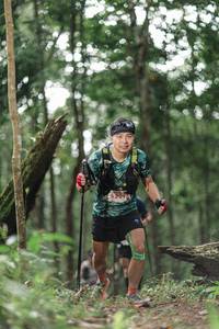 BIB: 52994
                            <button type="button" onclick="openModal(22411170)" class="btn btn-primary btn-sm float-right btn-popup" data-toggle="modal" data-target=".modal-high-quality">
                        <i class="fas fa-shopping-cart"></i> Add to Cart
                    </button>
                                            <button type="button" onclick="isThisMe(22411170, true)" class="btn btn-success btn-sm float-right btn-popup btn-isme hidden" data-toggle="tooltip" data-placement="bottom" title="นี่คือรูปของคุณใช่ไหม คลิกที่นี่เพื่อเอาเข้าอัลบั้ม">
                        <i class="fas fa-plus"></i> Add to album
                    </button>
                    <button type="button" onclick="isThisMe(22411170, false)" class="btn btn-warning btn-sm float-right btn-popup btn-isnotme hidden">
                        <i class="fas fa-ban"></i> Remove from album
                    </button>