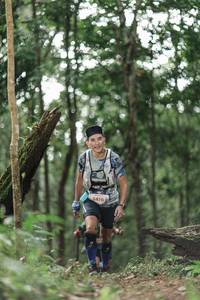 BIB: 5416
                            <button type="button" onclick="openModal(22411139)" class="btn btn-primary btn-sm float-right btn-popup" data-toggle="modal" data-target=".modal-high-quality">
                        <i class="fas fa-shopping-cart"></i> Add to Cart
                    </button>
                                            <button type="button" onclick="isThisMe(22411139, true)" class="btn btn-success btn-sm float-right btn-popup btn-isme hidden" data-toggle="tooltip" data-placement="bottom" title="นี่คือรูปของคุณใช่ไหม คลิกที่นี่เพื่อเอาเข้าอัลบั้ม">
                        <i class="fas fa-plus"></i> Add to album
                    </button>
                    <button type="button" onclick="isThisMe(22411139, false)" class="btn btn-warning btn-sm float-right btn-popup btn-isnotme hidden">
                        <i class="fas fa-ban"></i> Remove from album
                    </button>