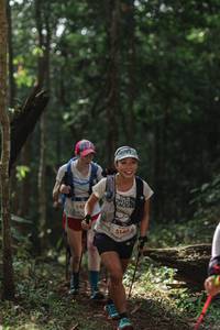 BIB: 545, 140, 
                            <button type="button" onclick="openModal(22411468)" class="btn btn-primary btn-sm float-right btn-popup" data-toggle="modal" data-target=".modal-high-quality">
                        <i class="fas fa-shopping-cart"></i> Add to Cart
                    </button>
                                            <button type="button" onclick="isThisMe(22411468, true)" class="btn btn-success btn-sm float-right btn-popup btn-isme hidden" data-toggle="tooltip" data-placement="bottom" title="นี่คือรูปของคุณใช่ไหม คลิกที่นี่เพื่อเอาเข้าอัลบั้ม">
                        <i class="fas fa-plus"></i> Add to album
                    </button>
                    <button type="button" onclick="isThisMe(22411468, false)" class="btn btn-warning btn-sm float-right btn-popup btn-isnotme hidden">
                        <i class="fas fa-ban"></i> Remove from album
                    </button>