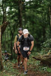 BIB: 5031
                            <button type="button" onclick="openModal(22410422)" class="btn btn-primary btn-sm float-right btn-popup" data-toggle="modal" data-target=".modal-high-quality">
                        <i class="fas fa-shopping-cart"></i> Add to Cart
                    </button>
                                            <button type="button" onclick="isThisMe(22410422, true)" class="btn btn-success btn-sm float-right btn-popup btn-isme hidden" data-toggle="tooltip" data-placement="bottom" title="นี่คือรูปของคุณใช่ไหม คลิกที่นี่เพื่อเอาเข้าอัลบั้ม">
                        <i class="fas fa-plus"></i> Add to album
                    </button>
                    <button type="button" onclick="isThisMe(22410422, false)" class="btn btn-warning btn-sm float-right btn-popup btn-isnotme hidden">
                        <i class="fas fa-ban"></i> Remove from album
                    </button>