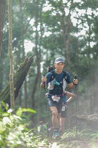 BIB: 5323
                            <button type="button" onclick="openModal(22411857)" class="btn btn-primary btn-sm float-right btn-popup" data-toggle="modal" data-target=".modal-high-quality">
                        <i class="fas fa-shopping-cart"></i> Add to Cart
                    </button>
                                            <button type="button" onclick="isThisMe(22411857, true)" class="btn btn-success btn-sm float-right btn-popup btn-isme hidden" data-toggle="tooltip" data-placement="bottom" title="นี่คือรูปของคุณใช่ไหม คลิกที่นี่เพื่อเอาเข้าอัลบั้ม">
                        <i class="fas fa-plus"></i> Add to album
                    </button>
                    <button type="button" onclick="isThisMe(22411857, false)" class="btn btn-warning btn-sm float-right btn-popup btn-isnotme hidden">
                        <i class="fas fa-ban"></i> Remove from album
                    </button>