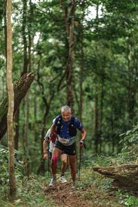 BIB: 5087
                            <button type="button" onclick="openModal(22409291)" class="btn btn-primary btn-sm float-right btn-popup" data-toggle="modal" data-target=".modal-high-quality">
                        <i class="fas fa-shopping-cart"></i> Add to Cart
                    </button>
                                            <button type="button" onclick="isThisMe(22409291, true)" class="btn btn-success btn-sm float-right btn-popup btn-isme hidden" data-toggle="tooltip" data-placement="bottom" title="นี่คือรูปของคุณใช่ไหม คลิกที่นี่เพื่อเอาเข้าอัลบั้ม">
                        <i class="fas fa-plus"></i> Add to album
                    </button>
                    <button type="button" onclick="isThisMe(22409291, false)" class="btn btn-warning btn-sm float-right btn-popup btn-isnotme hidden">
                        <i class="fas fa-ban"></i> Remove from album
                    </button>