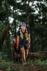 BIB: 
                            <button type="button" onclick="openModal(22408545)" class="btn btn-primary btn-sm float-right btn-popup" data-toggle="modal" data-target=".modal-high-quality">
                        <i class="fas fa-shopping-cart"></i> Add to Cart
                    </button>
                                            <button type="button" onclick="isThisMe(22408545, true)" class="btn btn-success btn-sm float-right btn-popup btn-isme hidden" data-toggle="tooltip" data-placement="bottom" title="นี่คือรูปของคุณใช่ไหม คลิกที่นี่เพื่อเอาเข้าอัลบั้ม">
                        <i class="fas fa-plus"></i> Add to album
                    </button>
                    <button type="button" onclick="isThisMe(22408545, false)" class="btn btn-warning btn-sm float-right btn-popup btn-isnotme hidden">
                        <i class="fas fa-ban"></i> Remove from album
                    </button>