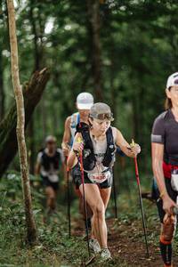 BIB: 5430
                            <button type="button" onclick="openModal(22410114)" class="btn btn-primary btn-sm float-right btn-popup" data-toggle="modal" data-target=".modal-high-quality">
                        <i class="fas fa-shopping-cart"></i> Add to Cart
                    </button>
                                            <button type="button" onclick="isThisMe(22410114, true)" class="btn btn-success btn-sm float-right btn-popup btn-isme hidden" data-toggle="tooltip" data-placement="bottom" title="นี่คือรูปของคุณใช่ไหม คลิกที่นี่เพื่อเอาเข้าอัลบั้ม">
                        <i class="fas fa-plus"></i> Add to album
                    </button>
                    <button type="button" onclick="isThisMe(22410114, false)" class="btn btn-warning btn-sm float-right btn-popup btn-isnotme hidden">
                        <i class="fas fa-ban"></i> Remove from album
                    </button>