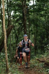 BIB: 5053
                            <button type="button" onclick="openModal(22410397)" class="btn btn-primary btn-sm float-right btn-popup" data-toggle="modal" data-target=".modal-high-quality">
                        <i class="fas fa-shopping-cart"></i> Add to Cart
                    </button>
                                            <button type="button" onclick="isThisMe(22410397, true)" class="btn btn-success btn-sm float-right btn-popup btn-isme hidden" data-toggle="tooltip" data-placement="bottom" title="นี่คือรูปของคุณใช่ไหม คลิกที่นี่เพื่อเอาเข้าอัลบั้ม">
                        <i class="fas fa-plus"></i> Add to album
                    </button>
                    <button type="button" onclick="isThisMe(22410397, false)" class="btn btn-warning btn-sm float-right btn-popup btn-isnotme hidden">
                        <i class="fas fa-ban"></i> Remove from album
                    </button>