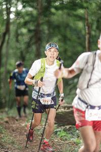 BIB: 5225
                            <button type="button" onclick="openModal(22411070)" class="btn btn-primary btn-sm float-right btn-popup" data-toggle="modal" data-target=".modal-high-quality">
                        <i class="fas fa-shopping-cart"></i> Add to Cart
                    </button>
                                            <button type="button" onclick="isThisMe(22411070, true)" class="btn btn-success btn-sm float-right btn-popup btn-isme hidden" data-toggle="tooltip" data-placement="bottom" title="นี่คือรูปของคุณใช่ไหม คลิกที่นี่เพื่อเอาเข้าอัลบั้ม">
                        <i class="fas fa-plus"></i> Add to album
                    </button>
                    <button type="button" onclick="isThisMe(22411070, false)" class="btn btn-warning btn-sm float-right btn-popup btn-isnotme hidden">
                        <i class="fas fa-ban"></i> Remove from album
                    </button>