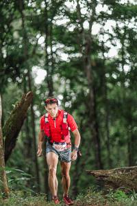 BIB: 5019
                            <button type="button" onclick="openModal(22408776)" class="btn btn-primary btn-sm float-right btn-popup" data-toggle="modal" data-target=".modal-high-quality">
                        <i class="fas fa-shopping-cart"></i> Add to Cart
                    </button>
                                            <button type="button" onclick="isThisMe(22408776, true)" class="btn btn-success btn-sm float-right btn-popup btn-isme hidden" data-toggle="tooltip" data-placement="bottom" title="นี่คือรูปของคุณใช่ไหม คลิกที่นี่เพื่อเอาเข้าอัลบั้ม">
                        <i class="fas fa-plus"></i> Add to album
                    </button>
                    <button type="button" onclick="isThisMe(22408776, false)" class="btn btn-warning btn-sm float-right btn-popup btn-isnotme hidden">
                        <i class="fas fa-ban"></i> Remove from album
                    </button>