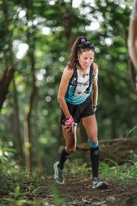 BIB: 
                            <button type="button" onclick="openModal(22408385)" class="btn btn-primary btn-sm float-right btn-popup" data-toggle="modal" data-target=".modal-high-quality">
                        <i class="fas fa-shopping-cart"></i> Add to Cart
                    </button>
                                            <button type="button" onclick="isThisMe(22408385, true)" class="btn btn-success btn-sm float-right btn-popup btn-isme hidden" data-toggle="tooltip" data-placement="bottom" title="นี่คือรูปของคุณใช่ไหม คลิกที่นี่เพื่อเอาเข้าอัลบั้ม">
                        <i class="fas fa-plus"></i> Add to album
                    </button>
                    <button type="button" onclick="isThisMe(22408385, false)" class="btn btn-warning btn-sm float-right btn-popup btn-isnotme hidden">
                        <i class="fas fa-ban"></i> Remove from album
                    </button>