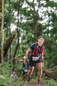 BIB: 534
                            <button type="button" onclick="openModal(22409856)" class="btn btn-primary btn-sm float-right btn-popup" data-toggle="modal" data-target=".modal-high-quality">
                        <i class="fas fa-shopping-cart"></i> Add to Cart
                    </button>
                                            <button type="button" onclick="isThisMe(22409856, true)" class="btn btn-success btn-sm float-right btn-popup btn-isme hidden" data-toggle="tooltip" data-placement="bottom" title="นี่คือรูปของคุณใช่ไหม คลิกที่นี่เพื่อเอาเข้าอัลบั้ม">
                        <i class="fas fa-plus"></i> Add to album
                    </button>
                    <button type="button" onclick="isThisMe(22409856, false)" class="btn btn-warning btn-sm float-right btn-popup btn-isnotme hidden">
                        <i class="fas fa-ban"></i> Remove from album
                    </button>