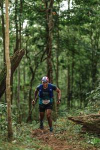 BIB: 5167
                            <button type="button" onclick="openModal(22409316)" class="btn btn-primary btn-sm float-right btn-popup" data-toggle="modal" data-target=".modal-high-quality">
                        <i class="fas fa-shopping-cart"></i> Add to Cart
                    </button>
                                            <button type="button" onclick="isThisMe(22409316, true)" class="btn btn-success btn-sm float-right btn-popup btn-isme hidden" data-toggle="tooltip" data-placement="bottom" title="นี่คือรูปของคุณใช่ไหม คลิกที่นี่เพื่อเอาเข้าอัลบั้ม">
                        <i class="fas fa-plus"></i> Add to album
                    </button>
                    <button type="button" onclick="isThisMe(22409316, false)" class="btn btn-warning btn-sm float-right btn-popup btn-isnotme hidden">
                        <i class="fas fa-ban"></i> Remove from album
                    </button>