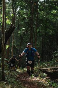 BIB: 5321
                            <button type="button" onclick="openModal(22411497)" class="btn btn-primary btn-sm float-right btn-popup" data-toggle="modal" data-target=".modal-high-quality">
                        <i class="fas fa-shopping-cart"></i> Add to Cart
                    </button>
                                            <button type="button" onclick="isThisMe(22411497, true)" class="btn btn-success btn-sm float-right btn-popup btn-isme hidden" data-toggle="tooltip" data-placement="bottom" title="นี่คือรูปของคุณใช่ไหม คลิกที่นี่เพื่อเอาเข้าอัลบั้ม">
                        <i class="fas fa-plus"></i> Add to album
                    </button>
                    <button type="button" onclick="isThisMe(22411497, false)" class="btn btn-warning btn-sm float-right btn-popup btn-isnotme hidden">
                        <i class="fas fa-ban"></i> Remove from album
                    </button>