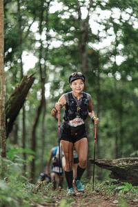 BIB: 5099
                            <button type="button" onclick="openModal(22411094)" class="btn btn-primary btn-sm float-right btn-popup" data-toggle="modal" data-target=".modal-high-quality">
                        <i class="fas fa-shopping-cart"></i> Add to Cart
                    </button>
                                            <button type="button" onclick="isThisMe(22411094, true)" class="btn btn-success btn-sm float-right btn-popup btn-isme hidden" data-toggle="tooltip" data-placement="bottom" title="นี่คือรูปของคุณใช่ไหม คลิกที่นี่เพื่อเอาเข้าอัลบั้ม">
                        <i class="fas fa-plus"></i> Add to album
                    </button>
                    <button type="button" onclick="isThisMe(22411094, false)" class="btn btn-warning btn-sm float-right btn-popup btn-isnotme hidden">
                        <i class="fas fa-ban"></i> Remove from album
                    </button>