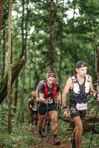 BIB: 502
                            <button type="button" onclick="openModal(22409497)" class="btn btn-primary btn-sm float-right btn-popup" data-toggle="modal" data-target=".modal-high-quality">
                        <i class="fas fa-shopping-cart"></i> Add to Cart
                    </button>
                                            <button type="button" onclick="isThisMe(22409497, true)" class="btn btn-success btn-sm float-right btn-popup btn-isme hidden" data-toggle="tooltip" data-placement="bottom" title="นี่คือรูปของคุณใช่ไหม คลิกที่นี่เพื่อเอาเข้าอัลบั้ม">
                        <i class="fas fa-plus"></i> Add to album
                    </button>
                    <button type="button" onclick="isThisMe(22409497, false)" class="btn btn-warning btn-sm float-right btn-popup btn-isnotme hidden">
                        <i class="fas fa-ban"></i> Remove from album
                    </button>