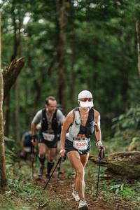 BIB: 5240
                            <button type="button" onclick="openModal(22409774)" class="btn btn-primary btn-sm float-right btn-popup" data-toggle="modal" data-target=".modal-high-quality">
                        <i class="fas fa-shopping-cart"></i> Add to Cart
                    </button>
                                            <button type="button" onclick="isThisMe(22409774, true)" class="btn btn-success btn-sm float-right btn-popup btn-isme hidden" data-toggle="tooltip" data-placement="bottom" title="นี่คือรูปของคุณใช่ไหม คลิกที่นี่เพื่อเอาเข้าอัลบั้ม">
                        <i class="fas fa-plus"></i> Add to album
                    </button>
                    <button type="button" onclick="isThisMe(22409774, false)" class="btn btn-warning btn-sm float-right btn-popup btn-isnotme hidden">
                        <i class="fas fa-ban"></i> Remove from album
                    </button>