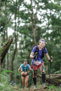 BIB: 5401
                            <button type="button" onclick="openModal(22411799)" class="btn btn-primary btn-sm float-right btn-popup" data-toggle="modal" data-target=".modal-high-quality">
                        <i class="fas fa-shopping-cart"></i> Add to Cart
                    </button>
                                            <button type="button" onclick="isThisMe(22411799, true)" class="btn btn-success btn-sm float-right btn-popup btn-isme hidden" data-toggle="tooltip" data-placement="bottom" title="นี่คือรูปของคุณใช่ไหม คลิกที่นี่เพื่อเอาเข้าอัลบั้ม">
                        <i class="fas fa-plus"></i> Add to album
                    </button>
                    <button type="button" onclick="isThisMe(22411799, false)" class="btn btn-warning btn-sm float-right btn-popup btn-isnotme hidden">
                        <i class="fas fa-ban"></i> Remove from album
                    </button>