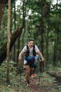 BIB: 
                            <button type="button" onclick="openModal(22410996)" class="btn btn-primary btn-sm float-right btn-popup" data-toggle="modal" data-target=".modal-high-quality">
                        <i class="fas fa-shopping-cart"></i> Add to Cart
                    </button>
                                            <button type="button" onclick="isThisMe(22410996, true)" class="btn btn-success btn-sm float-right btn-popup btn-isme hidden" data-toggle="tooltip" data-placement="bottom" title="นี่คือรูปของคุณใช่ไหม คลิกที่นี่เพื่อเอาเข้าอัลบั้ม">
                        <i class="fas fa-plus"></i> Add to album
                    </button>
                    <button type="button" onclick="isThisMe(22410996, false)" class="btn btn-warning btn-sm float-right btn-popup btn-isnotme hidden">
                        <i class="fas fa-ban"></i> Remove from album
                    </button>