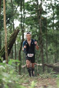 BIB: 5399
                            <button type="button" onclick="openModal(22411175)" class="btn btn-primary btn-sm float-right btn-popup" data-toggle="modal" data-target=".modal-high-quality">
                        <i class="fas fa-shopping-cart"></i> Add to Cart
                    </button>
                                            <button type="button" onclick="isThisMe(22411175, true)" class="btn btn-success btn-sm float-right btn-popup btn-isme hidden" data-toggle="tooltip" data-placement="bottom" title="นี่คือรูปของคุณใช่ไหม คลิกที่นี่เพื่อเอาเข้าอัลบั้ม">
                        <i class="fas fa-plus"></i> Add to album
                    </button>
                    <button type="button" onclick="isThisMe(22411175, false)" class="btn btn-warning btn-sm float-right btn-popup btn-isnotme hidden">
                        <i class="fas fa-ban"></i> Remove from album
                    </button>