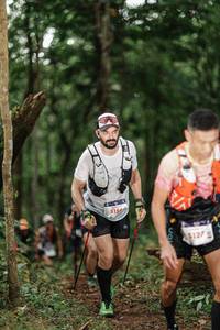 BIB: 5154, 5127
                            <button type="button" onclick="openModal(22410586)" class="btn btn-primary btn-sm float-right btn-popup" data-toggle="modal" data-target=".modal-high-quality">
                        <i class="fas fa-shopping-cart"></i> Add to Cart
                    </button>
                                            <button type="button" onclick="isThisMe(22410586, true)" class="btn btn-success btn-sm float-right btn-popup btn-isme hidden" data-toggle="tooltip" data-placement="bottom" title="นี่คือรูปของคุณใช่ไหม คลิกที่นี่เพื่อเอาเข้าอัลบั้ม">
                        <i class="fas fa-plus"></i> Add to album
                    </button>
                    <button type="button" onclick="isThisMe(22410586, false)" class="btn btn-warning btn-sm float-right btn-popup btn-isnotme hidden">
                        <i class="fas fa-ban"></i> Remove from album
                    </button>