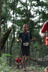 BIB: 5197
                            <button type="button" onclick="openModal(22411316)" class="btn btn-primary btn-sm float-right btn-popup" data-toggle="modal" data-target=".modal-high-quality">
                        <i class="fas fa-shopping-cart"></i> Add to Cart
                    </button>
                                            <button type="button" onclick="isThisMe(22411316, true)" class="btn btn-success btn-sm float-right btn-popup btn-isme hidden" data-toggle="tooltip" data-placement="bottom" title="นี่คือรูปของคุณใช่ไหม คลิกที่นี่เพื่อเอาเข้าอัลบั้ม">
                        <i class="fas fa-plus"></i> Add to album
                    </button>
                    <button type="button" onclick="isThisMe(22411316, false)" class="btn btn-warning btn-sm float-right btn-popup btn-isnotme hidden">
                        <i class="fas fa-ban"></i> Remove from album
                    </button>