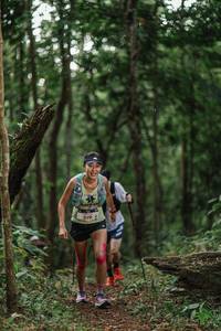 BIB: 519, 
                            <button type="button" onclick="openModal(22409593)" class="btn btn-primary btn-sm float-right btn-popup" data-toggle="modal" data-target=".modal-high-quality">
                        <i class="fas fa-shopping-cart"></i> Add to Cart
                    </button>
                                            <button type="button" onclick="isThisMe(22409593, true)" class="btn btn-success btn-sm float-right btn-popup btn-isme hidden" data-toggle="tooltip" data-placement="bottom" title="นี่คือรูปของคุณใช่ไหม คลิกที่นี่เพื่อเอาเข้าอัลบั้ม">
                        <i class="fas fa-plus"></i> Add to album
                    </button>
                    <button type="button" onclick="isThisMe(22409593, false)" class="btn btn-warning btn-sm float-right btn-popup btn-isnotme hidden">
                        <i class="fas fa-ban"></i> Remove from album
                    </button>