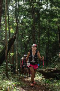 BIB: 
                            <button type="button" onclick="openModal(22411542)" class="btn btn-primary btn-sm float-right btn-popup" data-toggle="modal" data-target=".modal-high-quality">
                        <i class="fas fa-shopping-cart"></i> Add to Cart
                    </button>
                                            <button type="button" onclick="isThisMe(22411542, true)" class="btn btn-success btn-sm float-right btn-popup btn-isme hidden" data-toggle="tooltip" data-placement="bottom" title="นี่คือรูปของคุณใช่ไหม คลิกที่นี่เพื่อเอาเข้าอัลบั้ม">
                        <i class="fas fa-plus"></i> Add to album
                    </button>
                    <button type="button" onclick="isThisMe(22411542, false)" class="btn btn-warning btn-sm float-right btn-popup btn-isnotme hidden">
                        <i class="fas fa-ban"></i> Remove from album
                    </button>