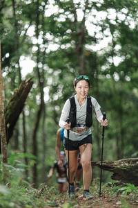 BIB: 
                            <button type="button" onclick="openModal(22411108)" class="btn btn-primary btn-sm float-right btn-popup" data-toggle="modal" data-target=".modal-high-quality">
                        <i class="fas fa-shopping-cart"></i> Add to Cart
                    </button>
                                            <button type="button" onclick="isThisMe(22411108, true)" class="btn btn-success btn-sm float-right btn-popup btn-isme hidden" data-toggle="tooltip" data-placement="bottom" title="นี่คือรูปของคุณใช่ไหม คลิกที่นี่เพื่อเอาเข้าอัลบั้ม">
                        <i class="fas fa-plus"></i> Add to album
                    </button>
                    <button type="button" onclick="isThisMe(22411108, false)" class="btn btn-warning btn-sm float-right btn-popup btn-isnotme hidden">
                        <i class="fas fa-ban"></i> Remove from album
                    </button>