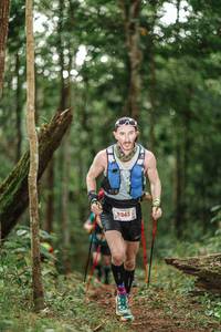 BIB: 245
                            <button type="button" onclick="openModal(22409207)" class="btn btn-primary btn-sm float-right btn-popup" data-toggle="modal" data-target=".modal-high-quality">
                        <i class="fas fa-shopping-cart"></i> Add to Cart
                    </button>
                                            <button type="button" onclick="isThisMe(22409207, true)" class="btn btn-success btn-sm float-right btn-popup btn-isme hidden" data-toggle="tooltip" data-placement="bottom" title="นี่คือรูปของคุณใช่ไหม คลิกที่นี่เพื่อเอาเข้าอัลบั้ม">
                        <i class="fas fa-plus"></i> Add to album
                    </button>
                    <button type="button" onclick="isThisMe(22409207, false)" class="btn btn-warning btn-sm float-right btn-popup btn-isnotme hidden">
                        <i class="fas fa-ban"></i> Remove from album
                    </button>