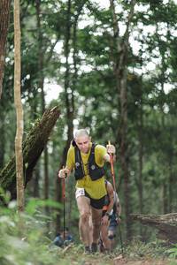 BIB: 
                            <button type="button" onclick="openModal(22411204)" class="btn btn-primary btn-sm float-right btn-popup" data-toggle="modal" data-target=".modal-high-quality">
                        <i class="fas fa-shopping-cart"></i> Add to Cart
                    </button>
                                            <button type="button" onclick="isThisMe(22411204, true)" class="btn btn-success btn-sm float-right btn-popup btn-isme hidden" data-toggle="tooltip" data-placement="bottom" title="นี่คือรูปของคุณใช่ไหม คลิกที่นี่เพื่อเอาเข้าอัลบั้ม">
                        <i class="fas fa-plus"></i> Add to album
                    </button>
                    <button type="button" onclick="isThisMe(22411204, false)" class="btn btn-warning btn-sm float-right btn-popup btn-isnotme hidden">
                        <i class="fas fa-ban"></i> Remove from album
                    </button>