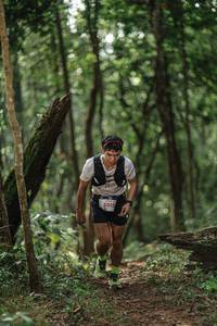 BIB: 5015
                            <button type="button" onclick="openModal(22409071)" class="btn btn-primary btn-sm float-right btn-popup" data-toggle="modal" data-target=".modal-high-quality">
                        <i class="fas fa-shopping-cart"></i> Add to Cart
                    </button>
                                            <button type="button" onclick="isThisMe(22409071, true)" class="btn btn-success btn-sm float-right btn-popup btn-isme hidden" data-toggle="tooltip" data-placement="bottom" title="นี่คือรูปของคุณใช่ไหม คลิกที่นี่เพื่อเอาเข้าอัลบั้ม">
                        <i class="fas fa-plus"></i> Add to album
                    </button>
                    <button type="button" onclick="isThisMe(22409071, false)" class="btn btn-warning btn-sm float-right btn-popup btn-isnotme hidden">
                        <i class="fas fa-ban"></i> Remove from album
                    </button>