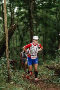 BIB: 5084
                            <button type="button" onclick="openModal(22410491)" class="btn btn-primary btn-sm float-right btn-popup" data-toggle="modal" data-target=".modal-high-quality">
                        <i class="fas fa-shopping-cart"></i> Add to Cart
                    </button>
                                            <button type="button" onclick="isThisMe(22410491, true)" class="btn btn-success btn-sm float-right btn-popup btn-isme hidden" data-toggle="tooltip" data-placement="bottom" title="นี่คือรูปของคุณใช่ไหม คลิกที่นี่เพื่อเอาเข้าอัลบั้ม">
                        <i class="fas fa-plus"></i> Add to album
                    </button>
                    <button type="button" onclick="isThisMe(22410491, false)" class="btn btn-warning btn-sm float-right btn-popup btn-isnotme hidden">
                        <i class="fas fa-ban"></i> Remove from album
                    </button>