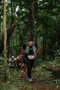 BIB: 5268, 400
                            <button type="button" onclick="openModal(22410575)" class="btn btn-primary btn-sm float-right btn-popup" data-toggle="modal" data-target=".modal-high-quality">
                        <i class="fas fa-shopping-cart"></i> Add to Cart
                    </button>
                                            <button type="button" onclick="isThisMe(22410575, true)" class="btn btn-success btn-sm float-right btn-popup btn-isme hidden" data-toggle="tooltip" data-placement="bottom" title="นี่คือรูปของคุณใช่ไหม คลิกที่นี่เพื่อเอาเข้าอัลบั้ม">
                        <i class="fas fa-plus"></i> Add to album
                    </button>
                    <button type="button" onclick="isThisMe(22410575, false)" class="btn btn-warning btn-sm float-right btn-popup btn-isnotme hidden">
                        <i class="fas fa-ban"></i> Remove from album
                    </button>