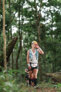 BIB: 514
                            <button type="button" onclick="openModal(22409986)" class="btn btn-primary btn-sm float-right btn-popup" data-toggle="modal" data-target=".modal-high-quality">
                        <i class="fas fa-shopping-cart"></i> Add to Cart
                    </button>
                                            <button type="button" onclick="isThisMe(22409986, true)" class="btn btn-success btn-sm float-right btn-popup btn-isme hidden" data-toggle="tooltip" data-placement="bottom" title="นี่คือรูปของคุณใช่ไหม คลิกที่นี่เพื่อเอาเข้าอัลบั้ม">
                        <i class="fas fa-plus"></i> Add to album
                    </button>
                    <button type="button" onclick="isThisMe(22409986, false)" class="btn btn-warning btn-sm float-right btn-popup btn-isnotme hidden">
                        <i class="fas fa-ban"></i> Remove from album
                    </button>