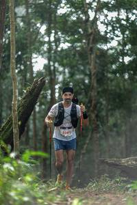 BIB: 5283, 
                            <button type="button" onclick="openModal(22411849)" class="btn btn-primary btn-sm float-right btn-popup" data-toggle="modal" data-target=".modal-high-quality">
                        <i class="fas fa-shopping-cart"></i> Add to Cart
                    </button>
                                            <button type="button" onclick="isThisMe(22411849, true)" class="btn btn-success btn-sm float-right btn-popup btn-isme hidden" data-toggle="tooltip" data-placement="bottom" title="นี่คือรูปของคุณใช่ไหม คลิกที่นี่เพื่อเอาเข้าอัลบั้ม">
                        <i class="fas fa-plus"></i> Add to album
                    </button>
                    <button type="button" onclick="isThisMe(22411849, false)" class="btn btn-warning btn-sm float-right btn-popup btn-isnotme hidden">
                        <i class="fas fa-ban"></i> Remove from album
                    </button>