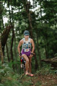 BIB: 518
                            <button type="button" onclick="openModal(22410170)" class="btn btn-primary btn-sm float-right btn-popup" data-toggle="modal" data-target=".modal-high-quality">
                        <i class="fas fa-shopping-cart"></i> Add to Cart
                    </button>
                                            <button type="button" onclick="isThisMe(22410170, true)" class="btn btn-success btn-sm float-right btn-popup btn-isme hidden" data-toggle="tooltip" data-placement="bottom" title="นี่คือรูปของคุณใช่ไหม คลิกที่นี่เพื่อเอาเข้าอัลบั้ม">
                        <i class="fas fa-plus"></i> Add to album
                    </button>
                    <button type="button" onclick="isThisMe(22410170, false)" class="btn btn-warning btn-sm float-right btn-popup btn-isnotme hidden">
                        <i class="fas fa-ban"></i> Remove from album
                    </button>