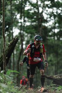 BIB: 5191
                            <button type="button" onclick="openModal(22411312)" class="btn btn-primary btn-sm float-right btn-popup" data-toggle="modal" data-target=".modal-high-quality">
                        <i class="fas fa-shopping-cart"></i> Add to Cart
                    </button>
                                            <button type="button" onclick="isThisMe(22411312, true)" class="btn btn-success btn-sm float-right btn-popup btn-isme hidden" data-toggle="tooltip" data-placement="bottom" title="นี่คือรูปของคุณใช่ไหม คลิกที่นี่เพื่อเอาเข้าอัลบั้ม">
                        <i class="fas fa-plus"></i> Add to album
                    </button>
                    <button type="button" onclick="isThisMe(22411312, false)" class="btn btn-warning btn-sm float-right btn-popup btn-isnotme hidden">
                        <i class="fas fa-ban"></i> Remove from album
                    </button>