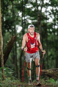 BIB: 026
                            <button type="button" onclick="openModal(22408727)" class="btn btn-primary btn-sm float-right btn-popup" data-toggle="modal" data-target=".modal-high-quality">
                        <i class="fas fa-shopping-cart"></i> Add to Cart
                    </button>
                                            <button type="button" onclick="isThisMe(22408727, true)" class="btn btn-success btn-sm float-right btn-popup btn-isme hidden" data-toggle="tooltip" data-placement="bottom" title="นี่คือรูปของคุณใช่ไหม คลิกที่นี่เพื่อเอาเข้าอัลบั้ม">
                        <i class="fas fa-plus"></i> Add to album
                    </button>
                    <button type="button" onclick="isThisMe(22408727, false)" class="btn btn-warning btn-sm float-right btn-popup btn-isnotme hidden">
                        <i class="fas fa-ban"></i> Remove from album
                    </button>