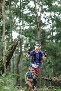 BIB: 5401
                            <button type="button" onclick="openModal(22411788)" class="btn btn-primary btn-sm float-right btn-popup" data-toggle="modal" data-target=".modal-high-quality">
                        <i class="fas fa-shopping-cart"></i> Add to Cart
                    </button>
                                            <button type="button" onclick="isThisMe(22411788, true)" class="btn btn-success btn-sm float-right btn-popup btn-isme hidden" data-toggle="tooltip" data-placement="bottom" title="นี่คือรูปของคุณใช่ไหม คลิกที่นี่เพื่อเอาเข้าอัลบั้ม">
                        <i class="fas fa-plus"></i> Add to album
                    </button>
                    <button type="button" onclick="isThisMe(22411788, false)" class="btn btn-warning btn-sm float-right btn-popup btn-isnotme hidden">
                        <i class="fas fa-ban"></i> Remove from album
                    </button>