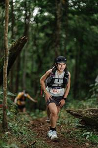 BIB: 5193
                            <button type="button" onclick="openModal(22410739)" class="btn btn-primary btn-sm float-right btn-popup" data-toggle="modal" data-target=".modal-high-quality">
                        <i class="fas fa-shopping-cart"></i> Add to Cart
                    </button>
                                            <button type="button" onclick="isThisMe(22410739, true)" class="btn btn-success btn-sm float-right btn-popup btn-isme hidden" data-toggle="tooltip" data-placement="bottom" title="นี่คือรูปของคุณใช่ไหม คลิกที่นี่เพื่อเอาเข้าอัลบั้ม">
                        <i class="fas fa-plus"></i> Add to album
                    </button>
                    <button type="button" onclick="isThisMe(22410739, false)" class="btn btn-warning btn-sm float-right btn-popup btn-isnotme hidden">
                        <i class="fas fa-ban"></i> Remove from album
                    </button>