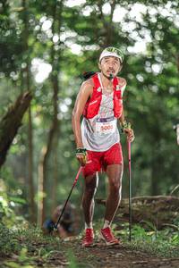 BIB: 5006
                            <button type="button" onclick="openModal(22408386)" class="btn btn-primary btn-sm float-right btn-popup" data-toggle="modal" data-target=".modal-high-quality">
                        <i class="fas fa-shopping-cart"></i> Add to Cart
                    </button>
                                            <button type="button" onclick="isThisMe(22408386, true)" class="btn btn-success btn-sm float-right btn-popup btn-isme hidden" data-toggle="tooltip" data-placement="bottom" title="นี่คือรูปของคุณใช่ไหม คลิกที่นี่เพื่อเอาเข้าอัลบั้ม">
                        <i class="fas fa-plus"></i> Add to album
                    </button>
                    <button type="button" onclick="isThisMe(22408386, false)" class="btn btn-warning btn-sm float-right btn-popup btn-isnotme hidden">
                        <i class="fas fa-ban"></i> Remove from album
                    </button>