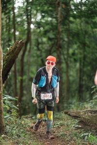 BIB: 5157
                            <button type="button" onclick="openModal(22409617)" class="btn btn-primary btn-sm float-right btn-popup" data-toggle="modal" data-target=".modal-high-quality">
                        <i class="fas fa-shopping-cart"></i> Add to Cart
                    </button>
                                            <button type="button" onclick="isThisMe(22409617, true)" class="btn btn-success btn-sm float-right btn-popup btn-isme hidden" data-toggle="tooltip" data-placement="bottom" title="นี่คือรูปของคุณใช่ไหม คลิกที่นี่เพื่อเอาเข้าอัลบั้ม">
                        <i class="fas fa-plus"></i> Add to album
                    </button>
                    <button type="button" onclick="isThisMe(22409617, false)" class="btn btn-warning btn-sm float-right btn-popup btn-isnotme hidden">
                        <i class="fas fa-ban"></i> Remove from album
                    </button>