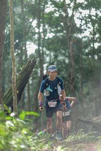 BIB: 5323
                            <button type="button" onclick="openModal(22411858)" class="btn btn-primary btn-sm float-right btn-popup" data-toggle="modal" data-target=".modal-high-quality">
                        <i class="fas fa-shopping-cart"></i> Add to Cart
                    </button>
                                            <button type="button" onclick="isThisMe(22411858, true)" class="btn btn-success btn-sm float-right btn-popup btn-isme hidden" data-toggle="tooltip" data-placement="bottom" title="นี่คือรูปของคุณใช่ไหม คลิกที่นี่เพื่อเอาเข้าอัลบั้ม">
                        <i class="fas fa-plus"></i> Add to album
                    </button>
                    <button type="button" onclick="isThisMe(22411858, false)" class="btn btn-warning btn-sm float-right btn-popup btn-isnotme hidden">
                        <i class="fas fa-ban"></i> Remove from album
                    </button>