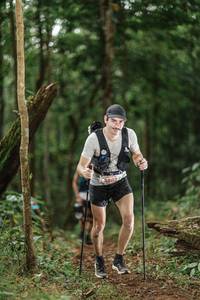 BIB: 3202
                            <button type="button" onclick="openModal(22409778)" class="btn btn-primary btn-sm float-right btn-popup" data-toggle="modal" data-target=".modal-high-quality">
                        <i class="fas fa-shopping-cart"></i> Add to Cart
                    </button>
                                            <button type="button" onclick="isThisMe(22409778, true)" class="btn btn-success btn-sm float-right btn-popup btn-isme hidden" data-toggle="tooltip" data-placement="bottom" title="นี่คือรูปของคุณใช่ไหม คลิกที่นี่เพื่อเอาเข้าอัลบั้ม">
                        <i class="fas fa-plus"></i> Add to album
                    </button>
                    <button type="button" onclick="isThisMe(22409778, false)" class="btn btn-warning btn-sm float-right btn-popup btn-isnotme hidden">
                        <i class="fas fa-ban"></i> Remove from album
                    </button>