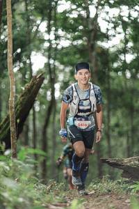 BIB: 5416
                            <button type="button" onclick="openModal(22411147)" class="btn btn-primary btn-sm float-right btn-popup" data-toggle="modal" data-target=".modal-high-quality">
                        <i class="fas fa-shopping-cart"></i> Add to Cart
                    </button>
                                            <button type="button" onclick="isThisMe(22411147, true)" class="btn btn-success btn-sm float-right btn-popup btn-isme hidden" data-toggle="tooltip" data-placement="bottom" title="นี่คือรูปของคุณใช่ไหม คลิกที่นี่เพื่อเอาเข้าอัลบั้ม">
                        <i class="fas fa-plus"></i> Add to album
                    </button>
                    <button type="button" onclick="isThisMe(22411147, false)" class="btn btn-warning btn-sm float-right btn-popup btn-isnotme hidden">
                        <i class="fas fa-ban"></i> Remove from album
                    </button>