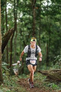 BIB: 5257
                            <button type="button" onclick="openModal(22409825)" class="btn btn-primary btn-sm float-right btn-popup" data-toggle="modal" data-target=".modal-high-quality">
                        <i class="fas fa-shopping-cart"></i> Add to Cart
                    </button>
                                            <button type="button" onclick="isThisMe(22409825, true)" class="btn btn-success btn-sm float-right btn-popup btn-isme hidden" data-toggle="tooltip" data-placement="bottom" title="นี่คือรูปของคุณใช่ไหม คลิกที่นี่เพื่อเอาเข้าอัลบั้ม">
                        <i class="fas fa-plus"></i> Add to album
                    </button>
                    <button type="button" onclick="isThisMe(22409825, false)" class="btn btn-warning btn-sm float-right btn-popup btn-isnotme hidden">
                        <i class="fas fa-ban"></i> Remove from album
                    </button>