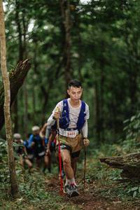 BIB: 5411
                            <button type="button" onclick="openModal(22410104)" class="btn btn-primary btn-sm float-right btn-popup" data-toggle="modal" data-target=".modal-high-quality">
                        <i class="fas fa-shopping-cart"></i> Add to Cart
                    </button>
                                            <button type="button" onclick="isThisMe(22410104, true)" class="btn btn-success btn-sm float-right btn-popup btn-isme hidden" data-toggle="tooltip" data-placement="bottom" title="นี่คือรูปของคุณใช่ไหม คลิกที่นี่เพื่อเอาเข้าอัลบั้ม">
                        <i class="fas fa-plus"></i> Add to album
                    </button>
                    <button type="button" onclick="isThisMe(22410104, false)" class="btn btn-warning btn-sm float-right btn-popup btn-isnotme hidden">
                        <i class="fas fa-ban"></i> Remove from album
                    </button>